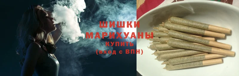 МЕГА зеркало  Балахна  Канабис LSD WEED 